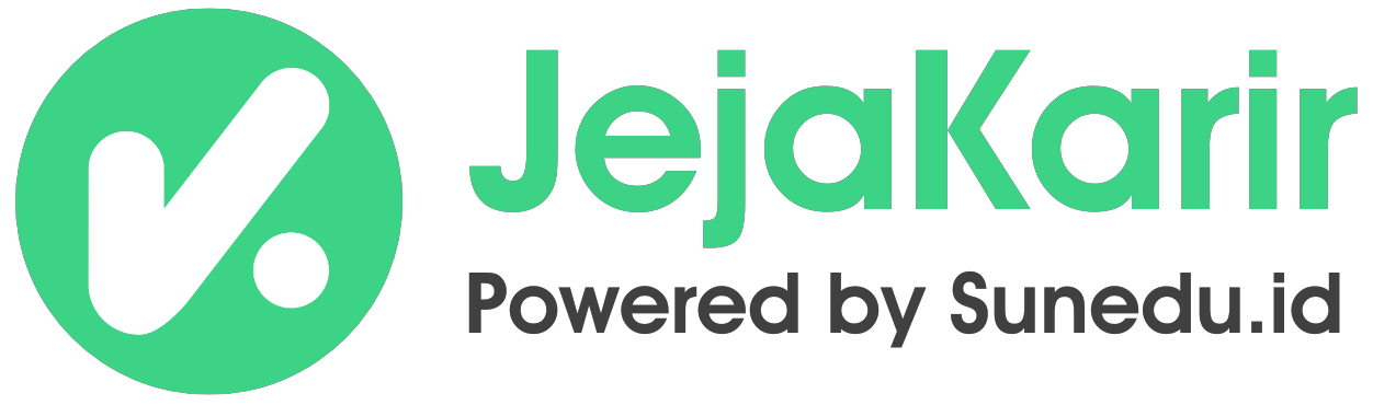 JejakKarir